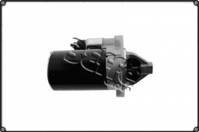 3EFFE GROUP prss297 -  